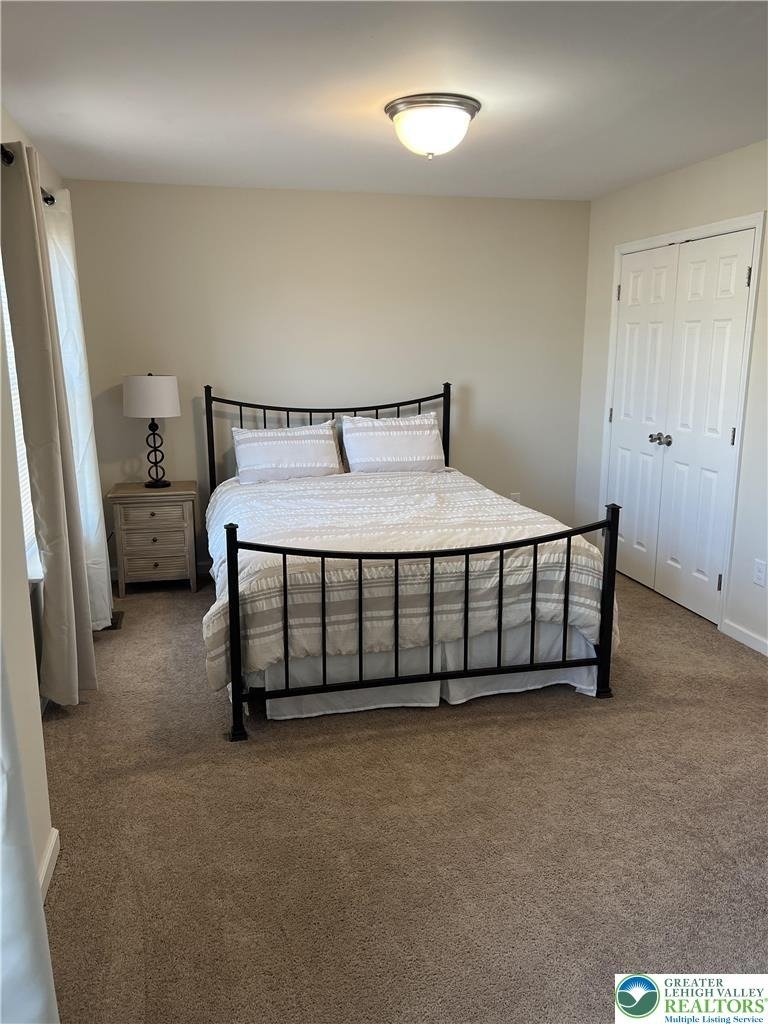 5380 Jutland Road - Photo 17