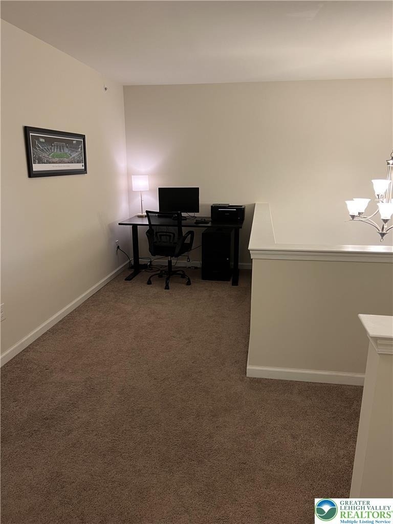 5380 Jutland Road - Photo 13