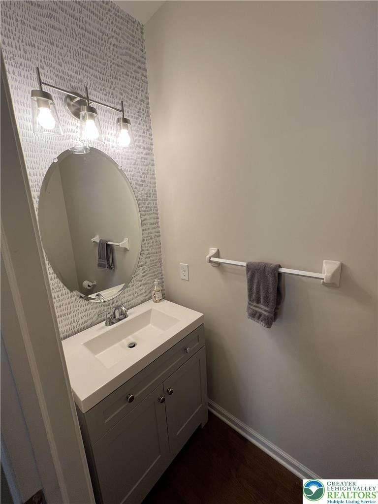 5380 Jutland Road - Photo 23