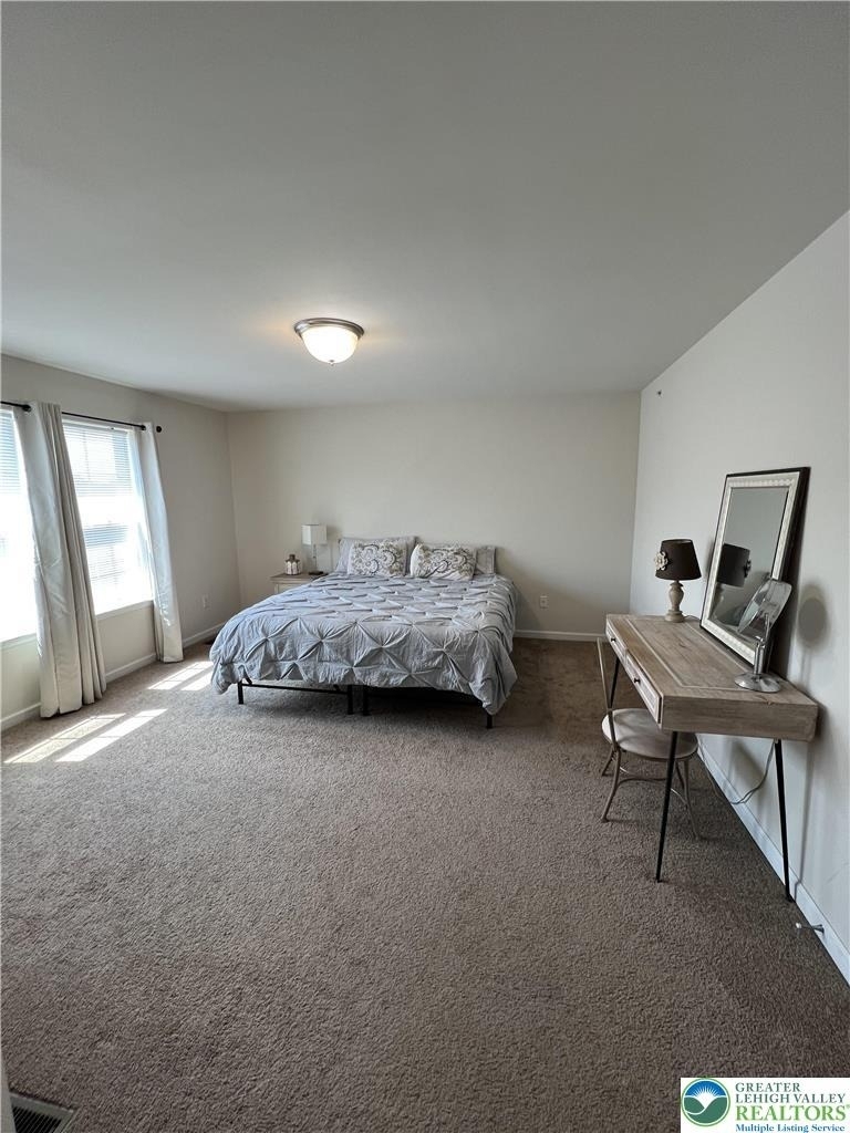 5380 Jutland Road - Photo 16