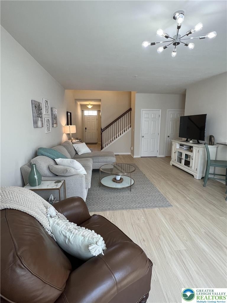 5380 Jutland Road - Photo 4
