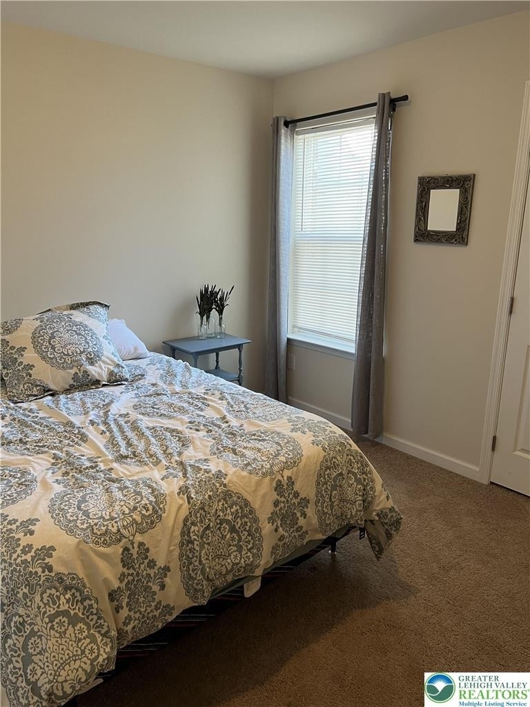 5380 Jutland Road - Photo 11