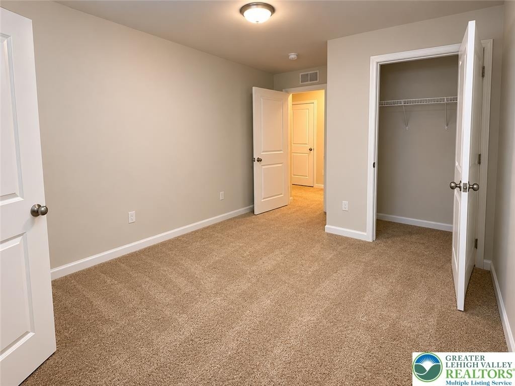 1143 Lova Lane - Photo 8
