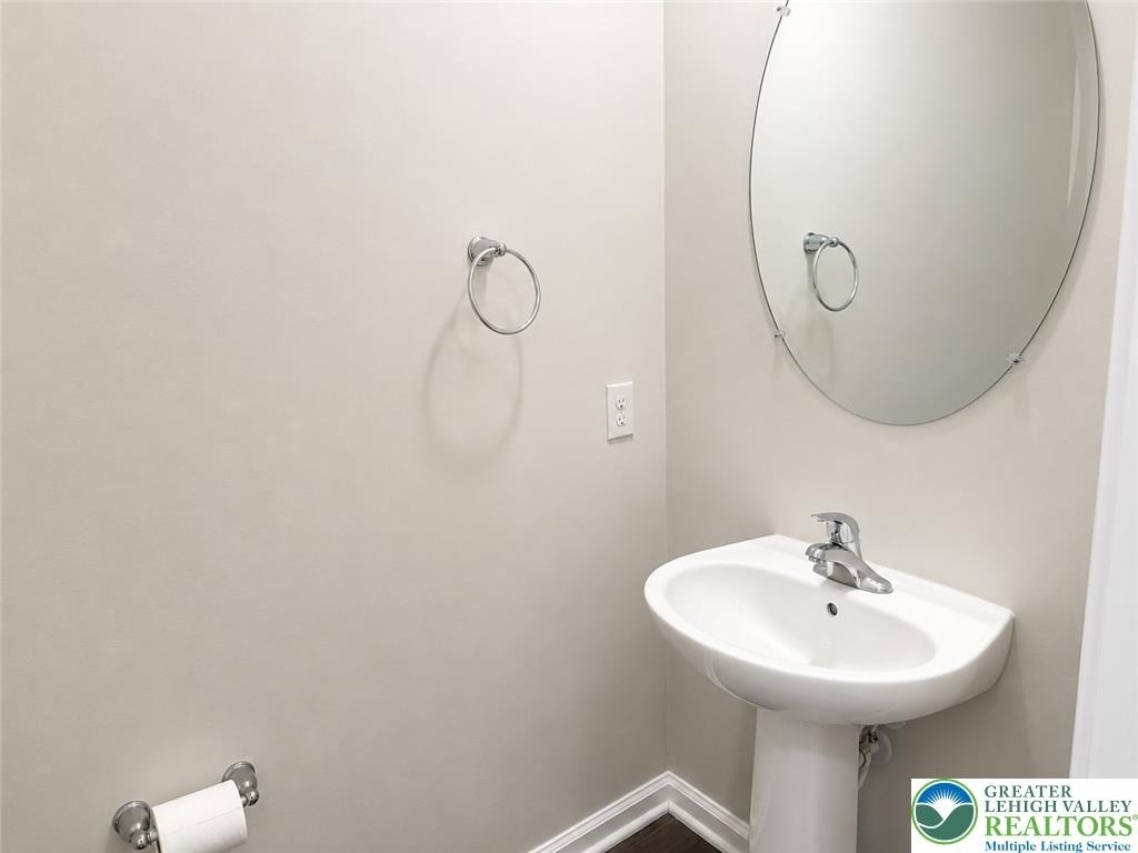 1143 Lova Lane - Photo 17