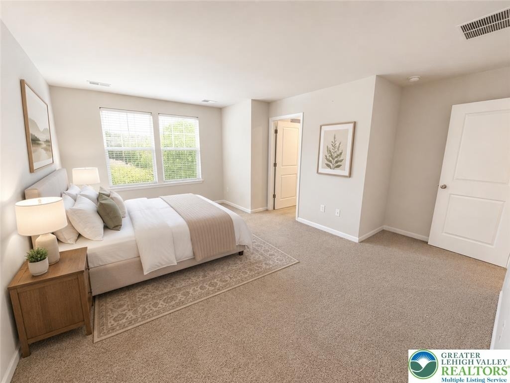 1143 Lova Lane - Photo 2