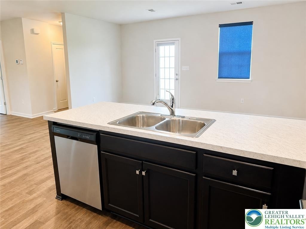 1143 Lova Lane - Photo 13