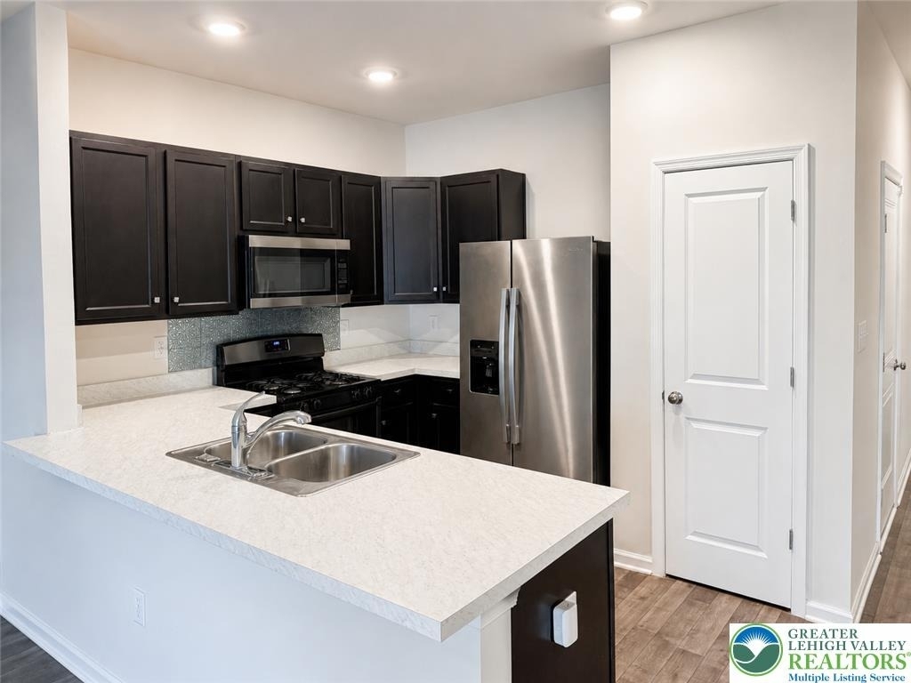 1143 Lova Lane - Photo 18