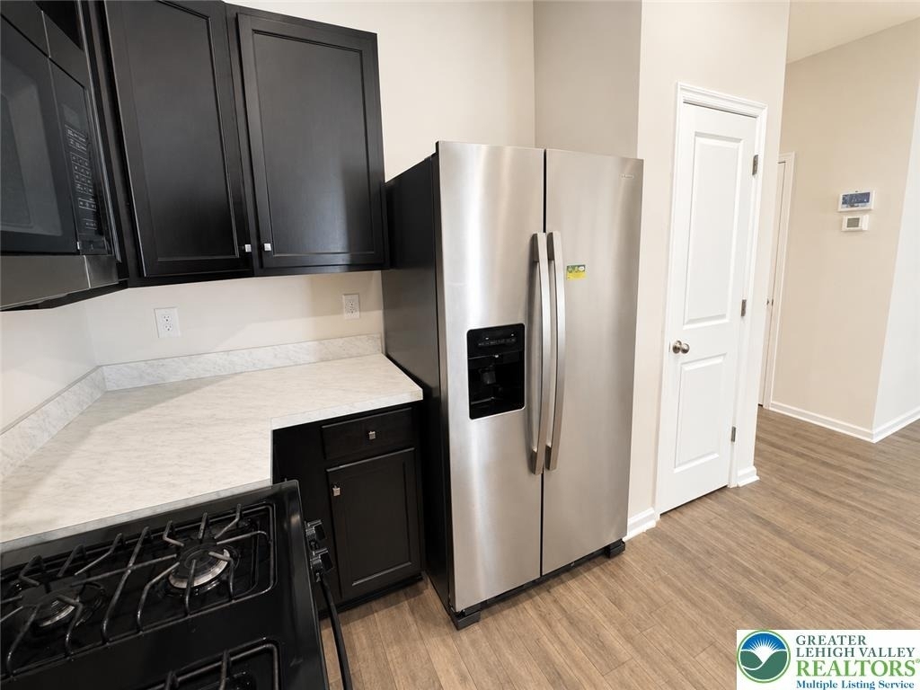 1143 Lova Lane - Photo 14