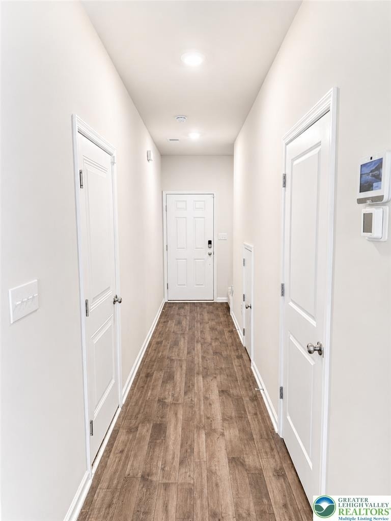 1143 Lova Lane - Photo 15