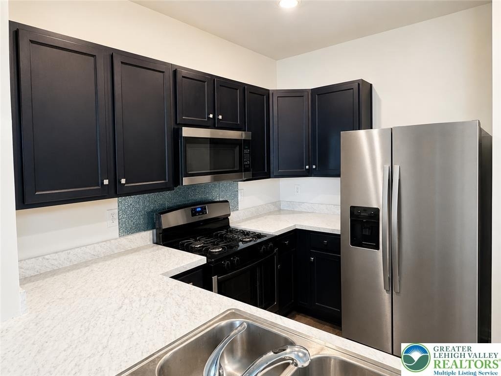 1143 Lova Lane - Photo 19