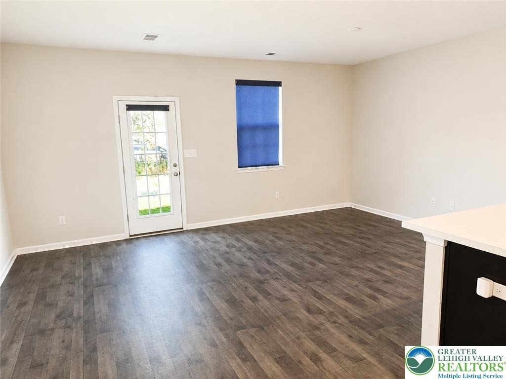 1143 Lova Lane - Photo 10