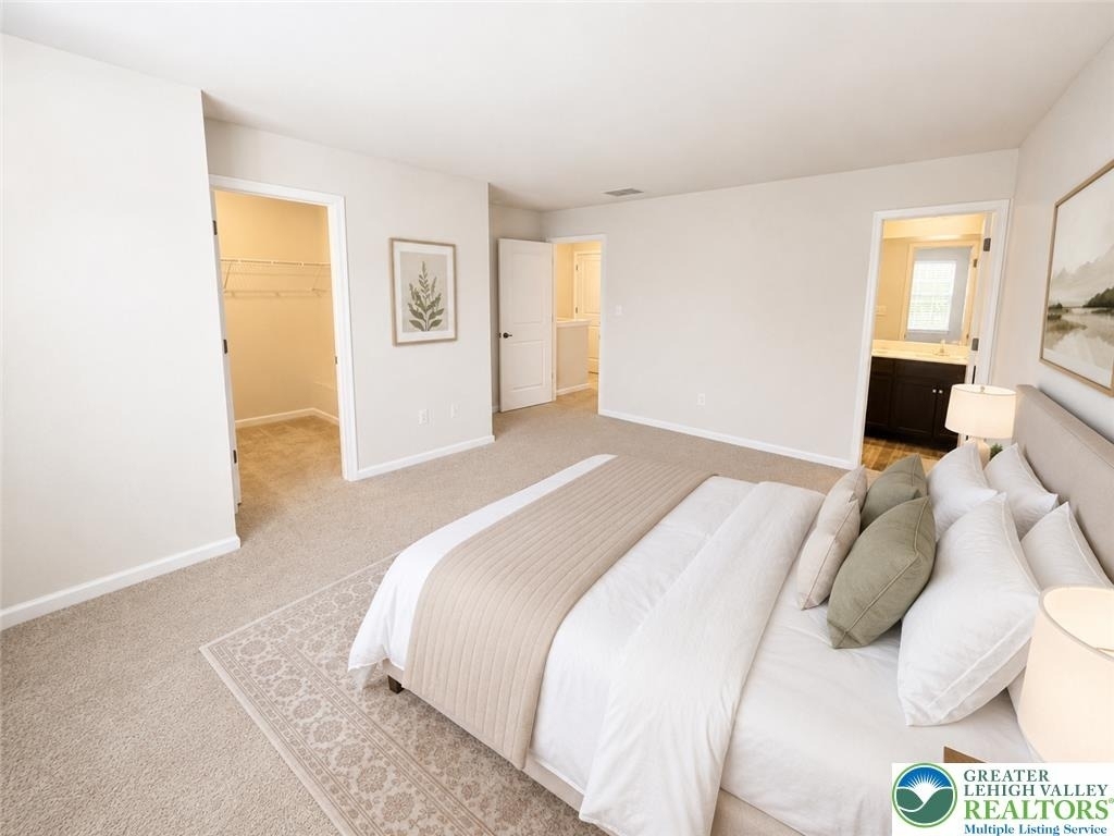 1143 Lova Lane - Photo 4