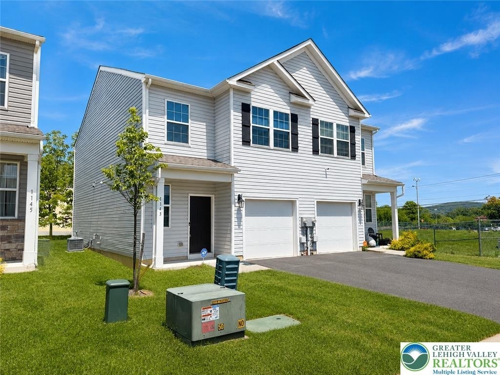 1143 Lova Lane - Photo 23