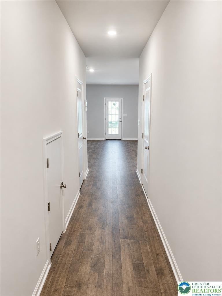 1143 Lova Lane - Photo 16