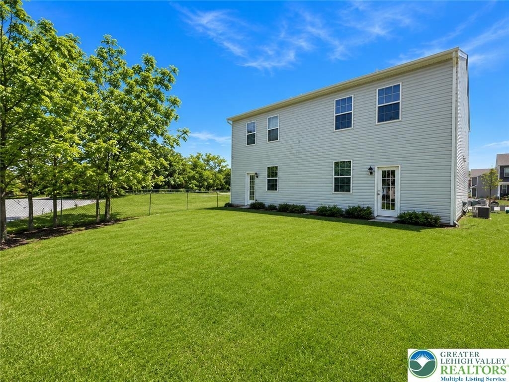 1143 Lova Lane - Photo 24