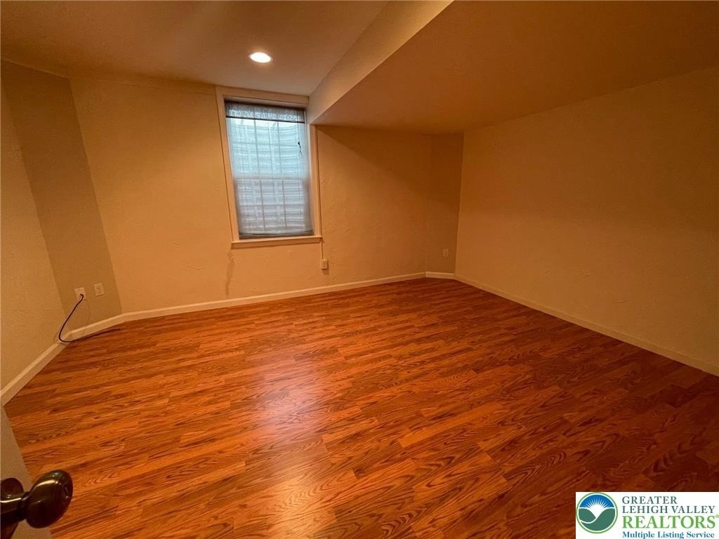 304 Central Park Avenue - Photo 14