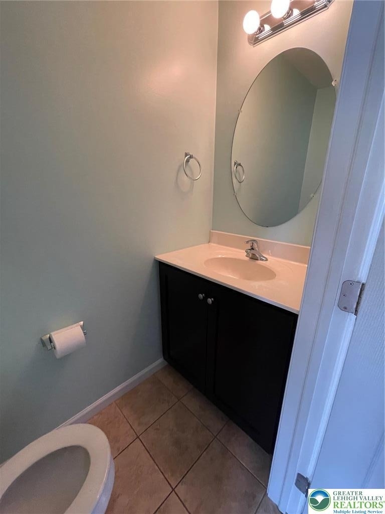 304 Central Park Avenue - Photo 12