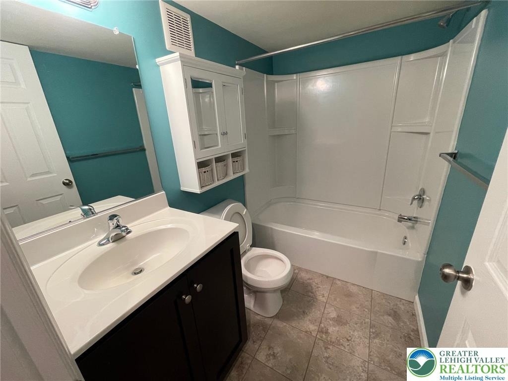 304 Central Park Avenue - Photo 5