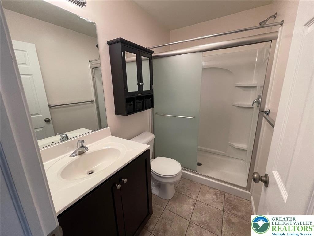 304 Central Park Avenue - Photo 9