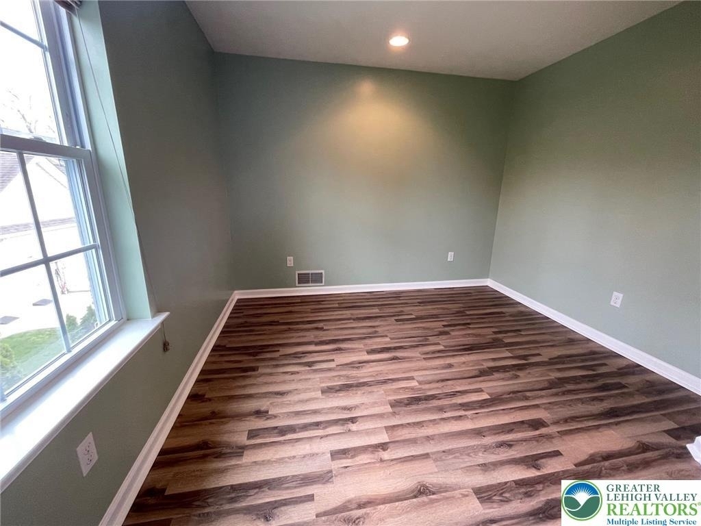 304 Central Park Avenue - Photo 11