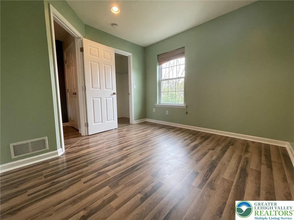 304 Central Park Avenue - Photo 10