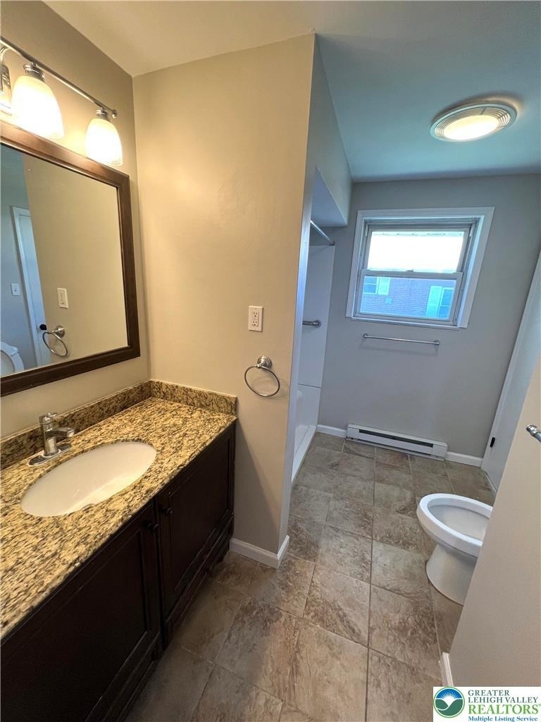 1320 E Livingston Street - Photo 11