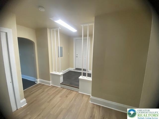 540 2nd Avenue - Photo 1
