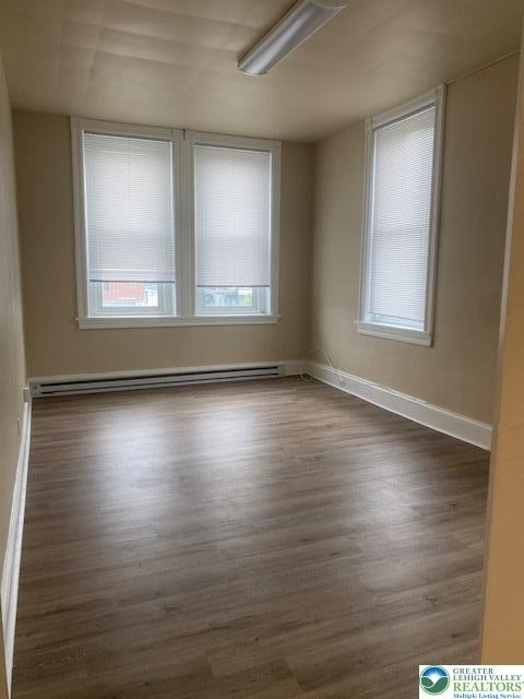 540 2nd Avenue - Photo 4
