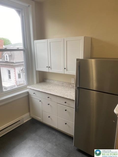 540 2nd Avenue - Photo 8