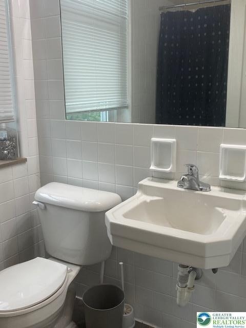 540 2nd Avenue - Photo 6