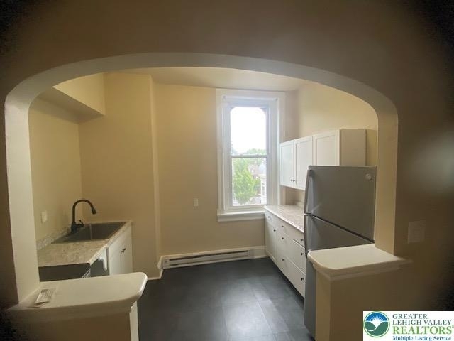 540 2nd Avenue - Photo 7