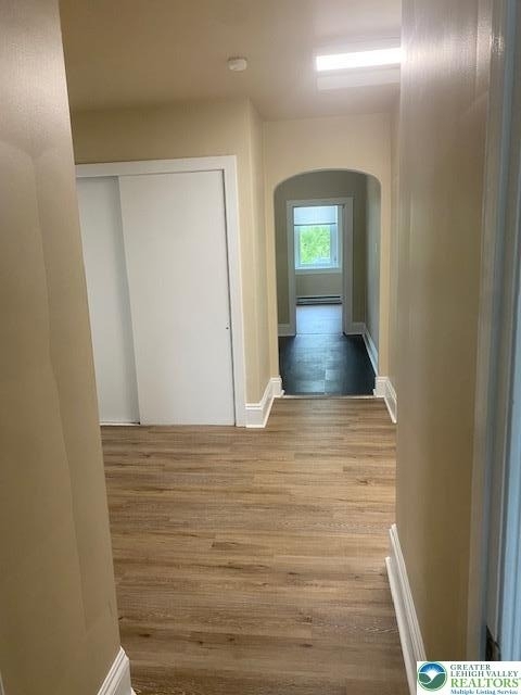 540 2nd Avenue - Photo 2