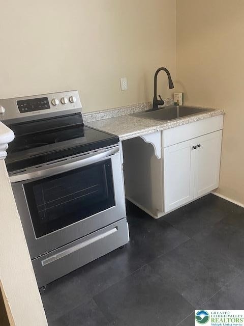 540 2nd Avenue - Photo 9