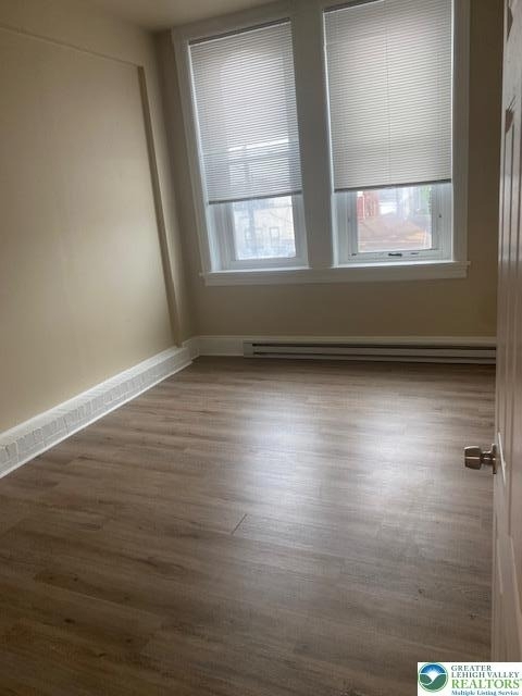 540 2nd Avenue - Photo 5