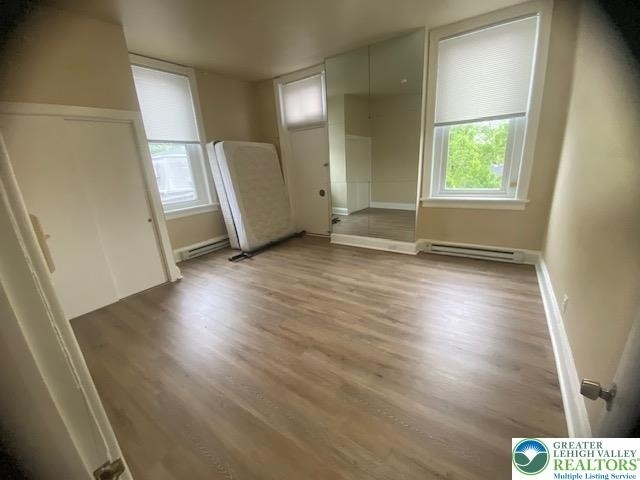 540 2nd Avenue - Photo 10