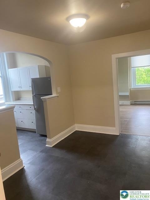 540 2nd Avenue - Photo 3