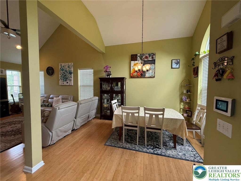 835 Holly Blue Way - Photo 6