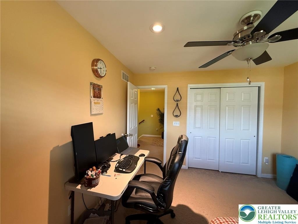 835 Holly Blue Way - Photo 31
