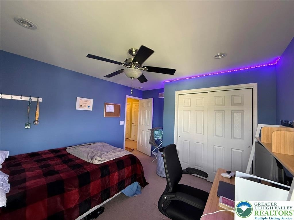 835 Holly Blue Way - Photo 28