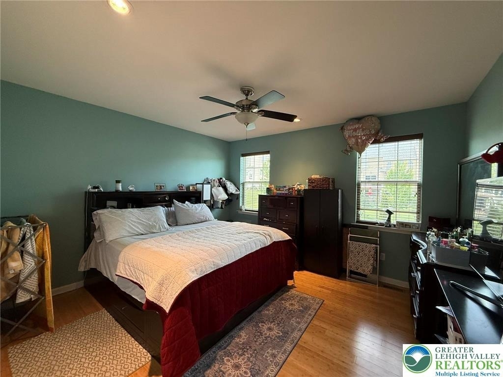 835 Holly Blue Way - Photo 14