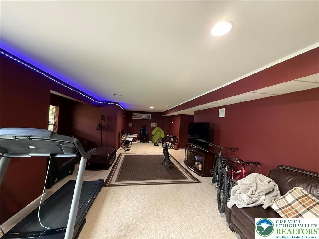 835 Holly Blue Way - Photo 35