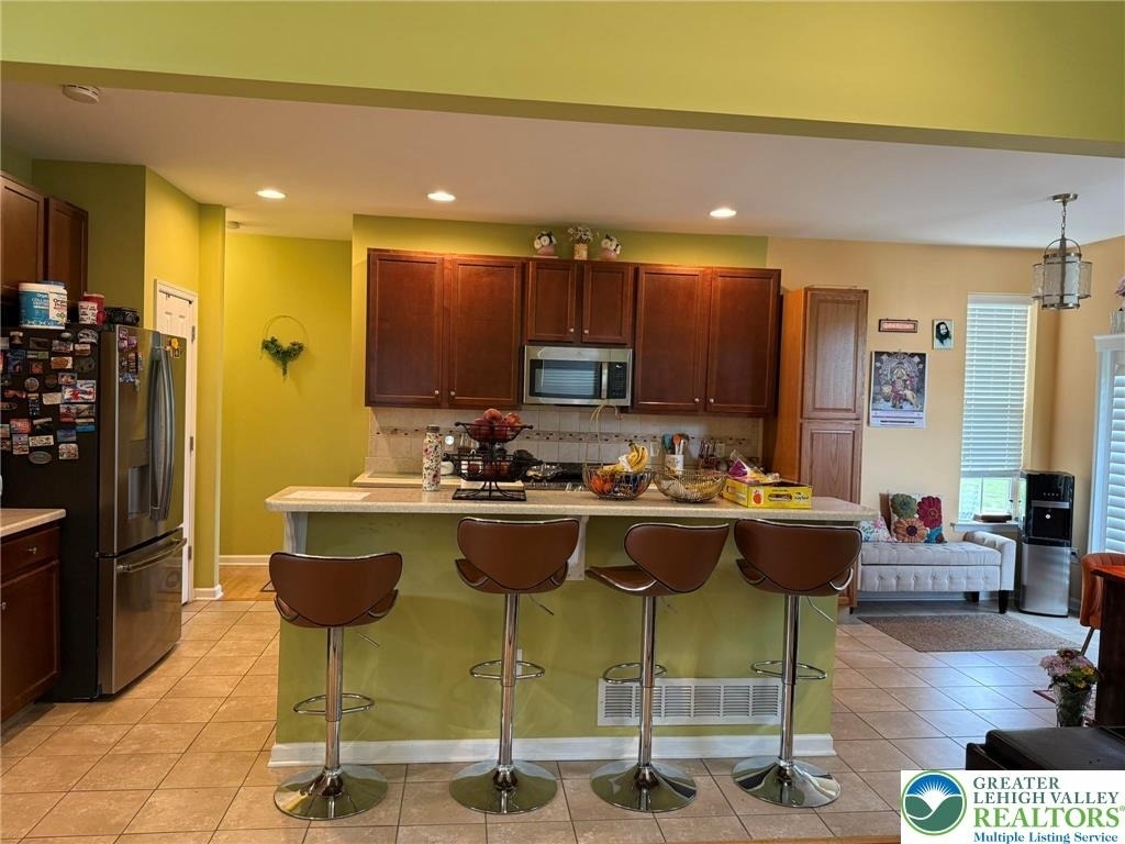 835 Holly Blue Way - Photo 9