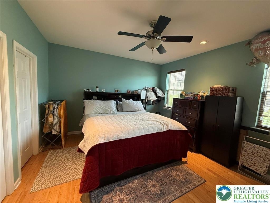 835 Holly Blue Way - Photo 15