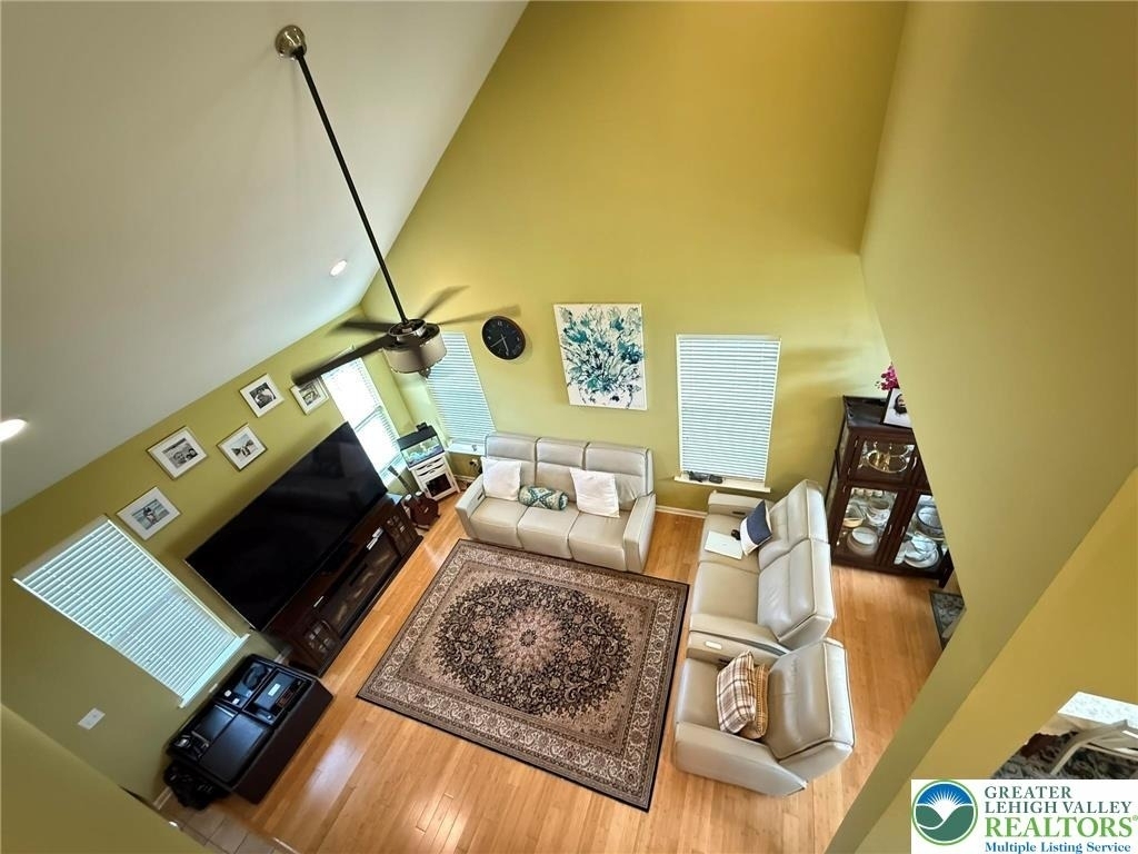 835 Holly Blue Way - Photo 25