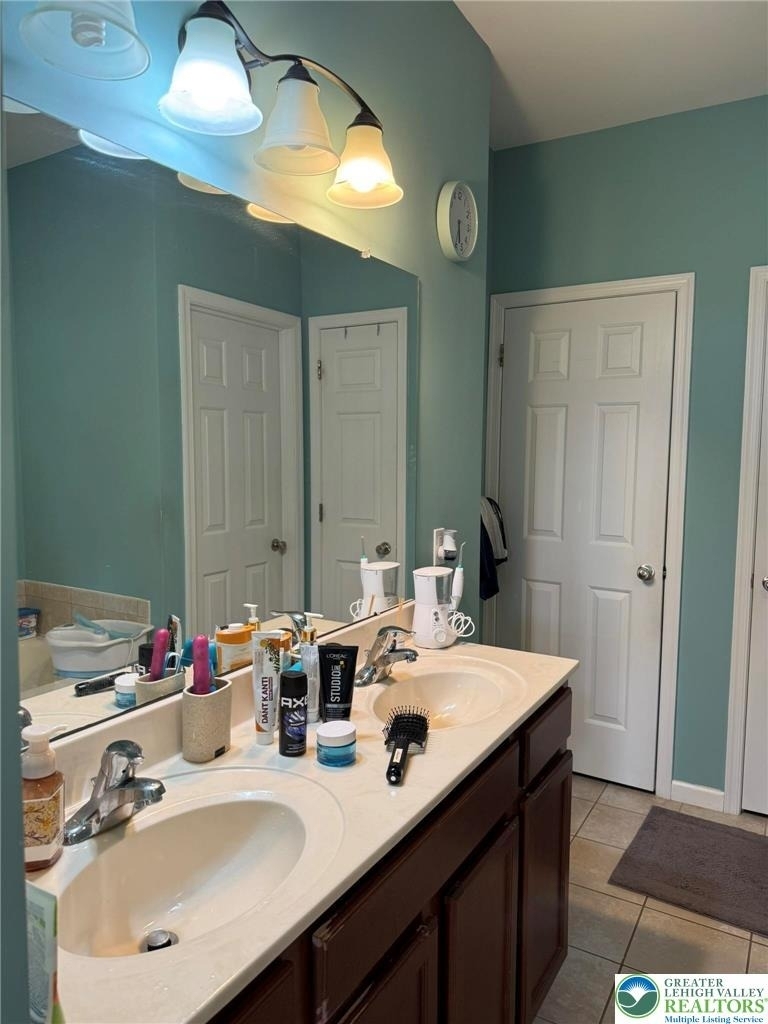 835 Holly Blue Way - Photo 17