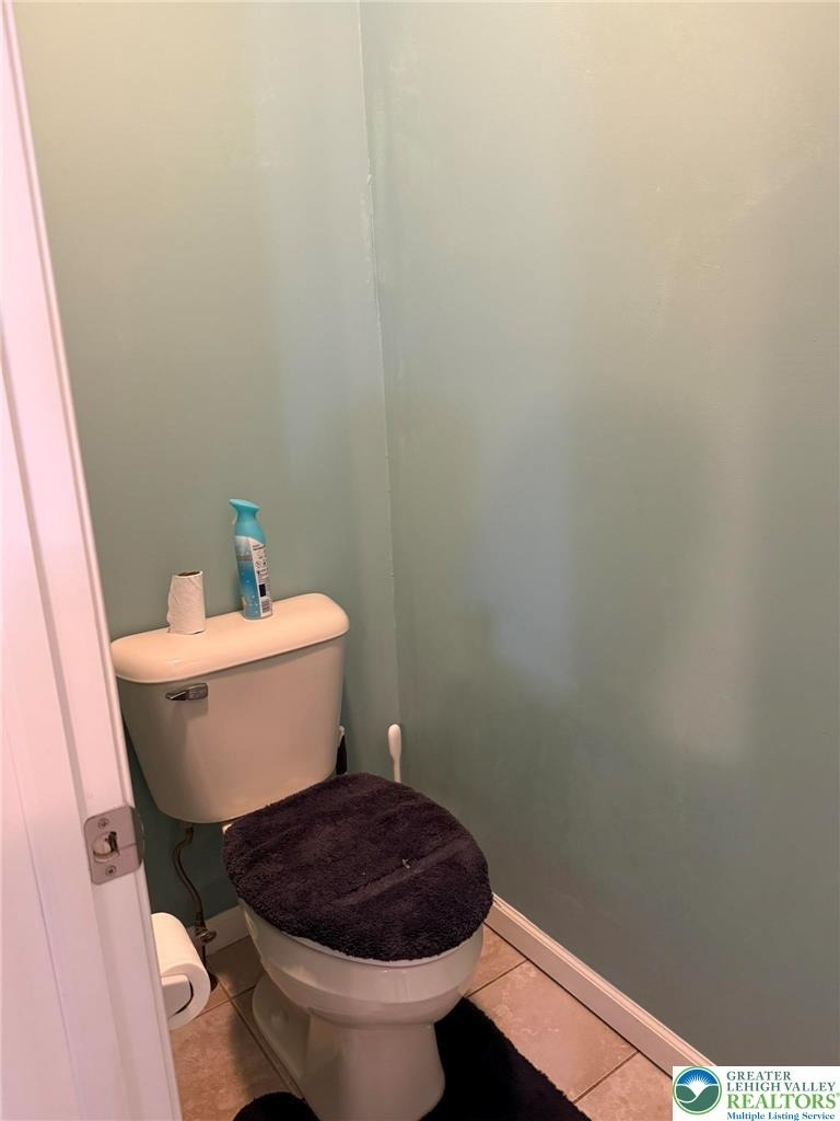 835 Holly Blue Way - Photo 19