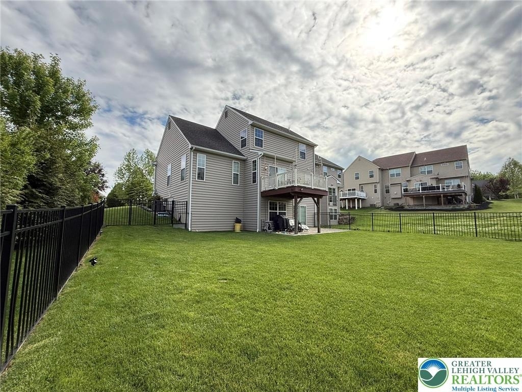 835 Holly Blue Way - Photo 40