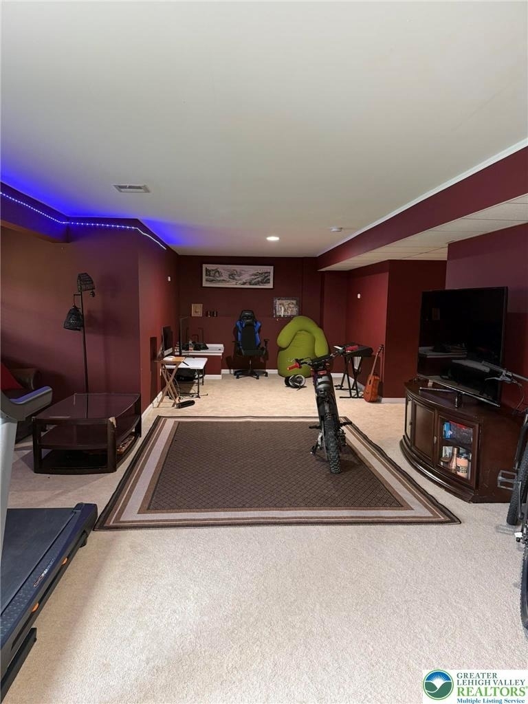 835 Holly Blue Way - Photo 34