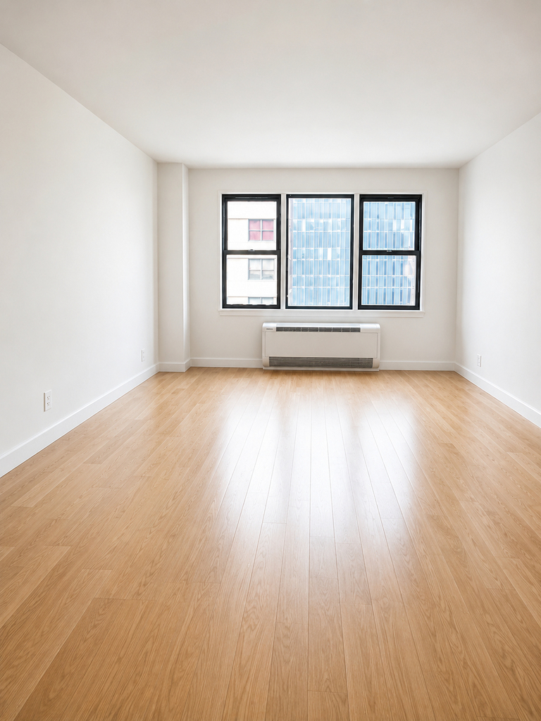 236 East 36th Street - Photo 0
