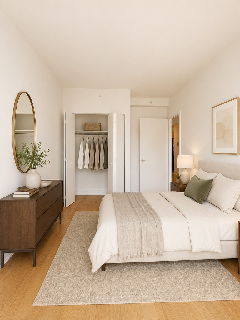 Flex 2 Bed 323 West 96th Street - Photo 2